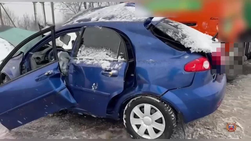 37-������ ������� ������� � ��� � ��������� ������