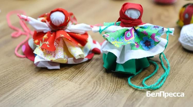 ������ ����� ��������� ���������� ������-������ ����������� �������, ������ ������ �������� ����������� ����, �������� ����������, ������, �������� ��������