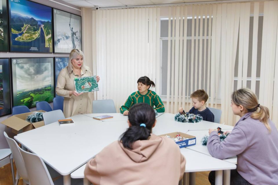 � ������������ ��������������� ������������� ������� ���������� ���������� ���������� �������, ����������� ������ �������, ��� ����� ��� ������� � ������������� ������� ������� ���������