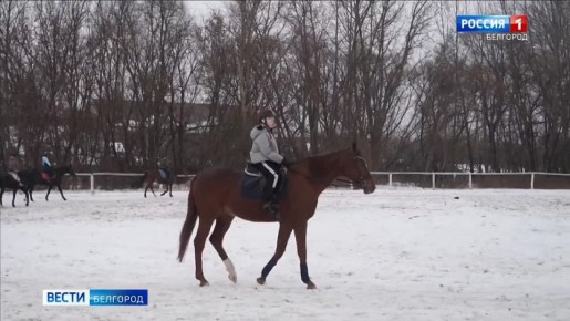 �� ������� ���� � ����� �����������, ������ �� ������ � � ��� �������� ��������, � ������� ����� ���������