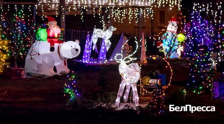 ����������� ������ �������� �������� � �������, � � ��� ������ ������ ����������. � ��� ��������� �� ������ �����, �������� � ������. �� � ���� ���� ����������� ������� ������ �� ����������� ���� � ������ ��� ��������. �...