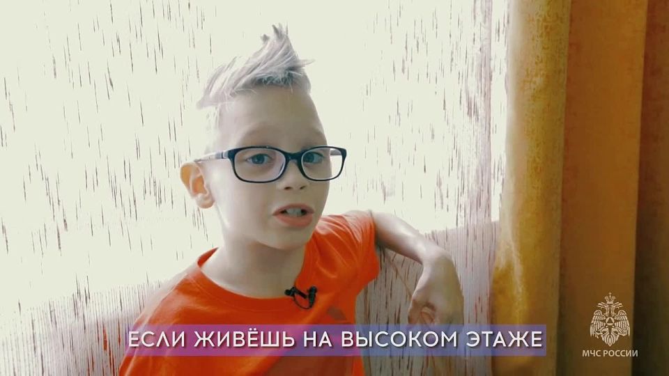 � �� ������, ��� ������ ����� ���� ������