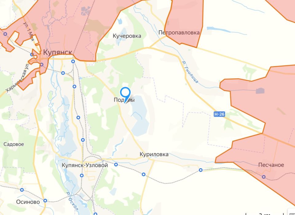 ������ ���: ��������� ��������� ����� ������ ����������� �������