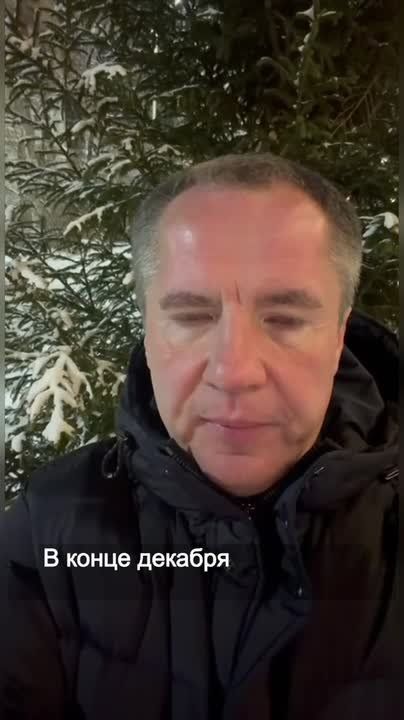 400 ��� ������ �������� ������� ������������ ������� �� ����������� ������ �� ���� ���