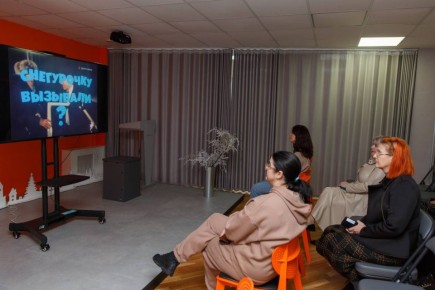 � ���-���������� ������ ��������� ����� ��������������� ������ ����������� ��������?������������ ��������� ��������� ��������