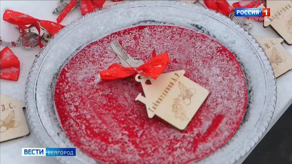 ������ �� ������������� ������, ������� �������� ��� ��������� ���������, �������� ����� �� ������������ �����