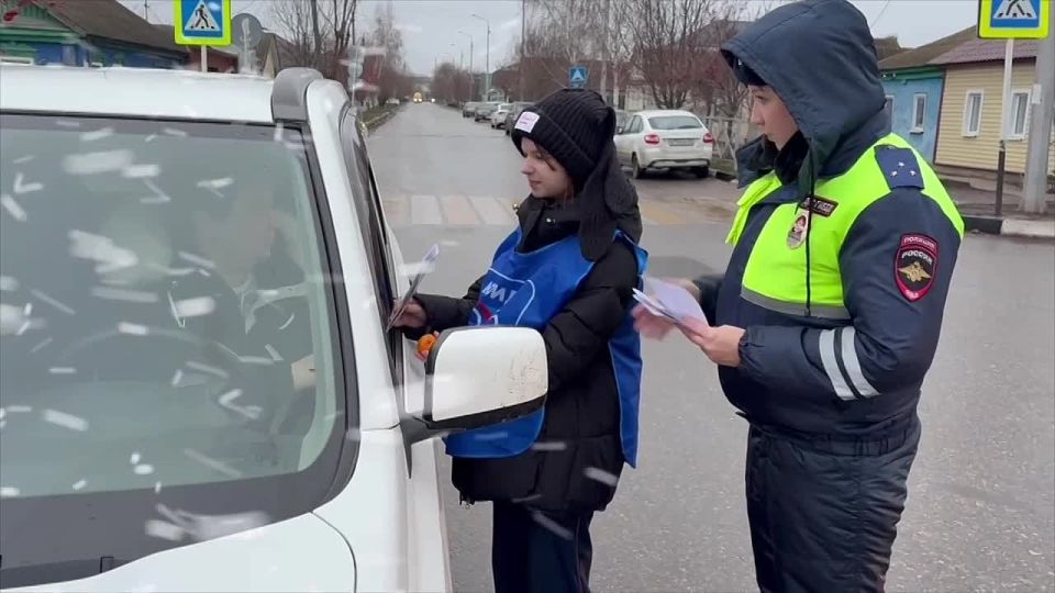 ������������, ������. � ���������� ���������� ���������������� ������ � ����� ������������ �������� � ������ ����������� �������� ������������ ���������������� �����, ����� ��������� ������������� � ���������� ��� ����...