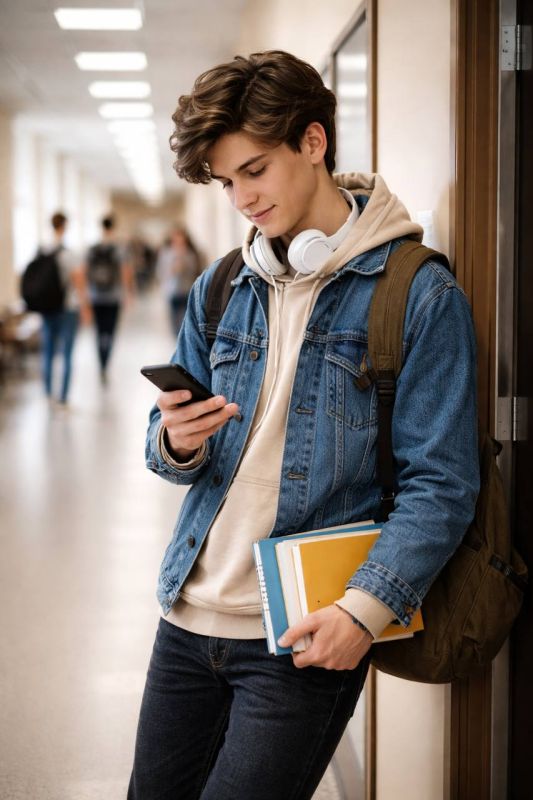 � ������ ����� ����������� ������� � ������������ ������