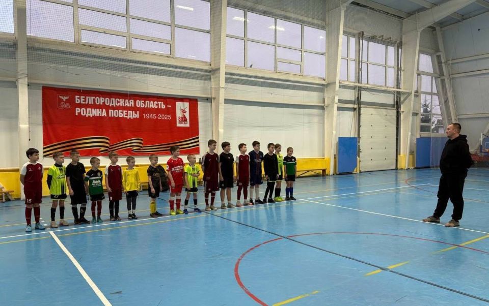 ������ �������: � �������������� ������ ��������� ������������ ���� � �������� ����������� ������� ��������