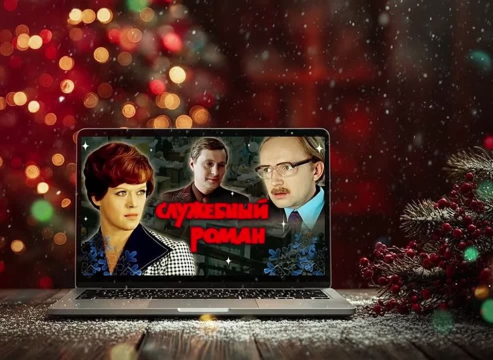 ���������� �������� � �������� ����� ��� ��������� ��������� ���������� �������