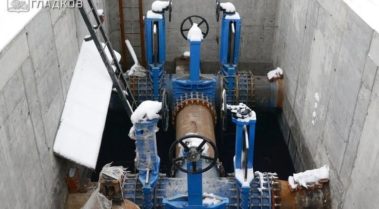 �������� ������� ������ ������������� ������� ��������� ���������� ����������