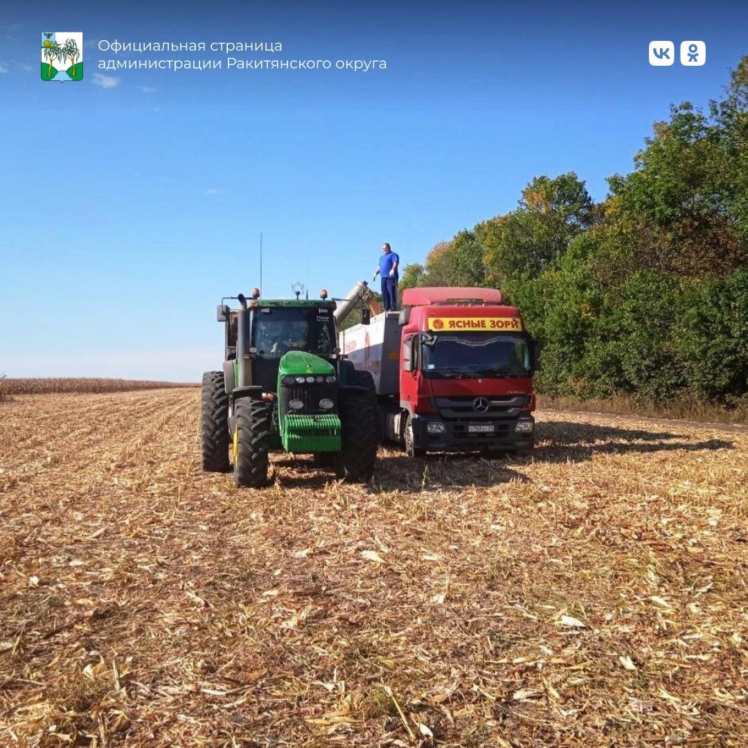 #5главныхновостейнедели. #АдминистрацияРакитянскогоокруга #5главныхновостейнедели. #АдминистрацияРакитянскогоокруга