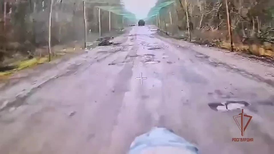 ������������ ������ �� ����� ��������� ��������������� �����r� �� ����������� �����������