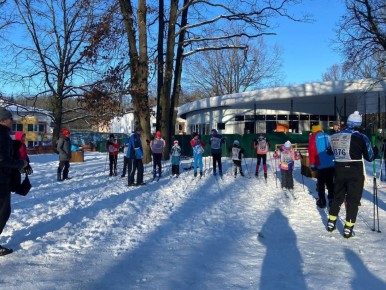 ���� ��������: ������� � ����� ���������� ����� ���������� ���������� �������� ���������� ������������ �������������� ������ �� ������ ������, ����������� ������ ���������� ����������� ���������