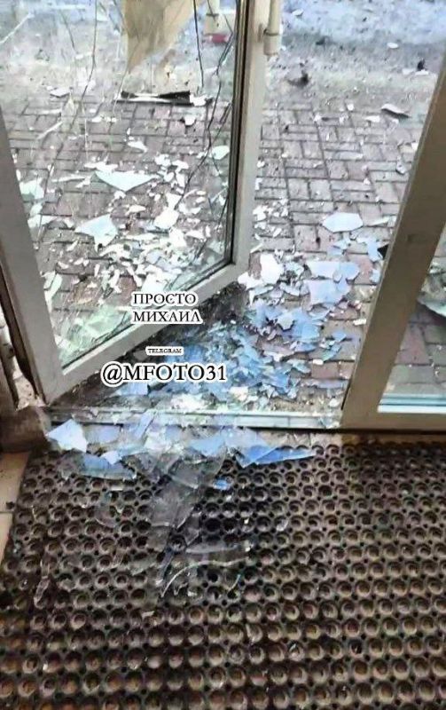 � ������� ���������� ��������� ������ ������������� �������������� ������