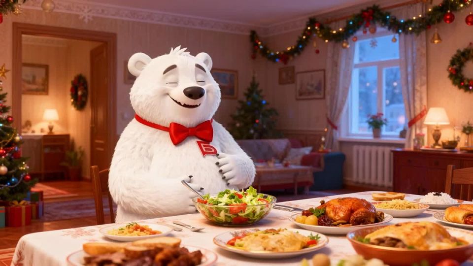 � �� ��� ����� ��� ���������� ������?