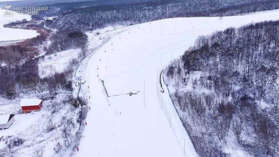 � ��������� �������� ������ ������ ���������