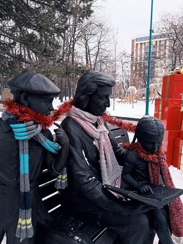 �������, 4 ������, � ��������� ����� ������� � ������������