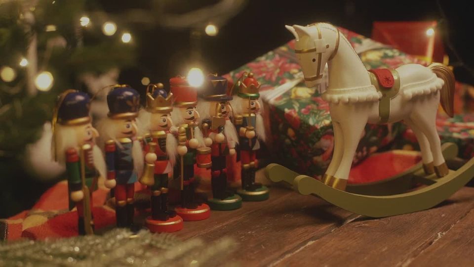 �������� ��������� �� ����� ����������