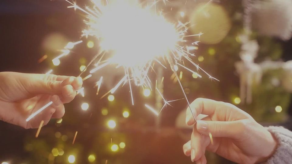 �������� ��������� �� ����� ����������