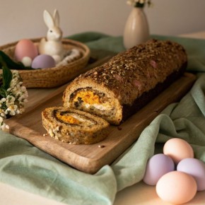 ���������� ��������� ������: ������������� ��������� ������� ��� �������