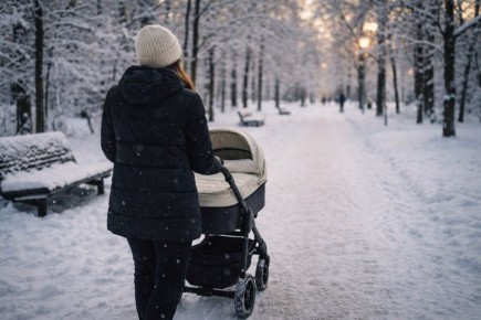 ���� �� ������ �� 1,5 ���: ����� ������� ��� ���������