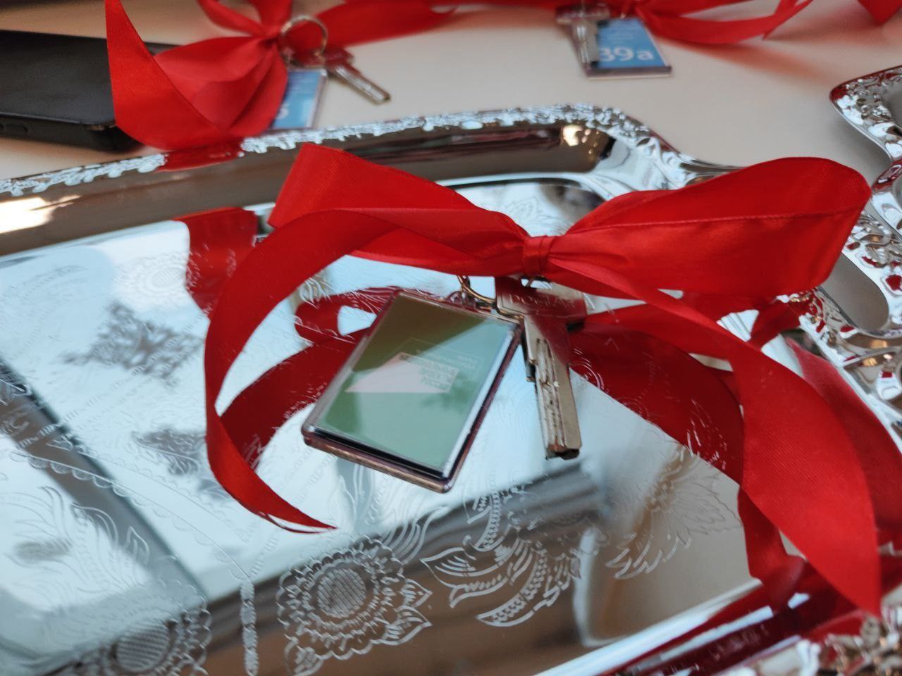 Олег Медведев: Уважаемые яковлевцы, делюсь с вами новостями минувшей недели, которые публиковались на официальных страницах администрации и учреждений Яковлевского муниципального округа: