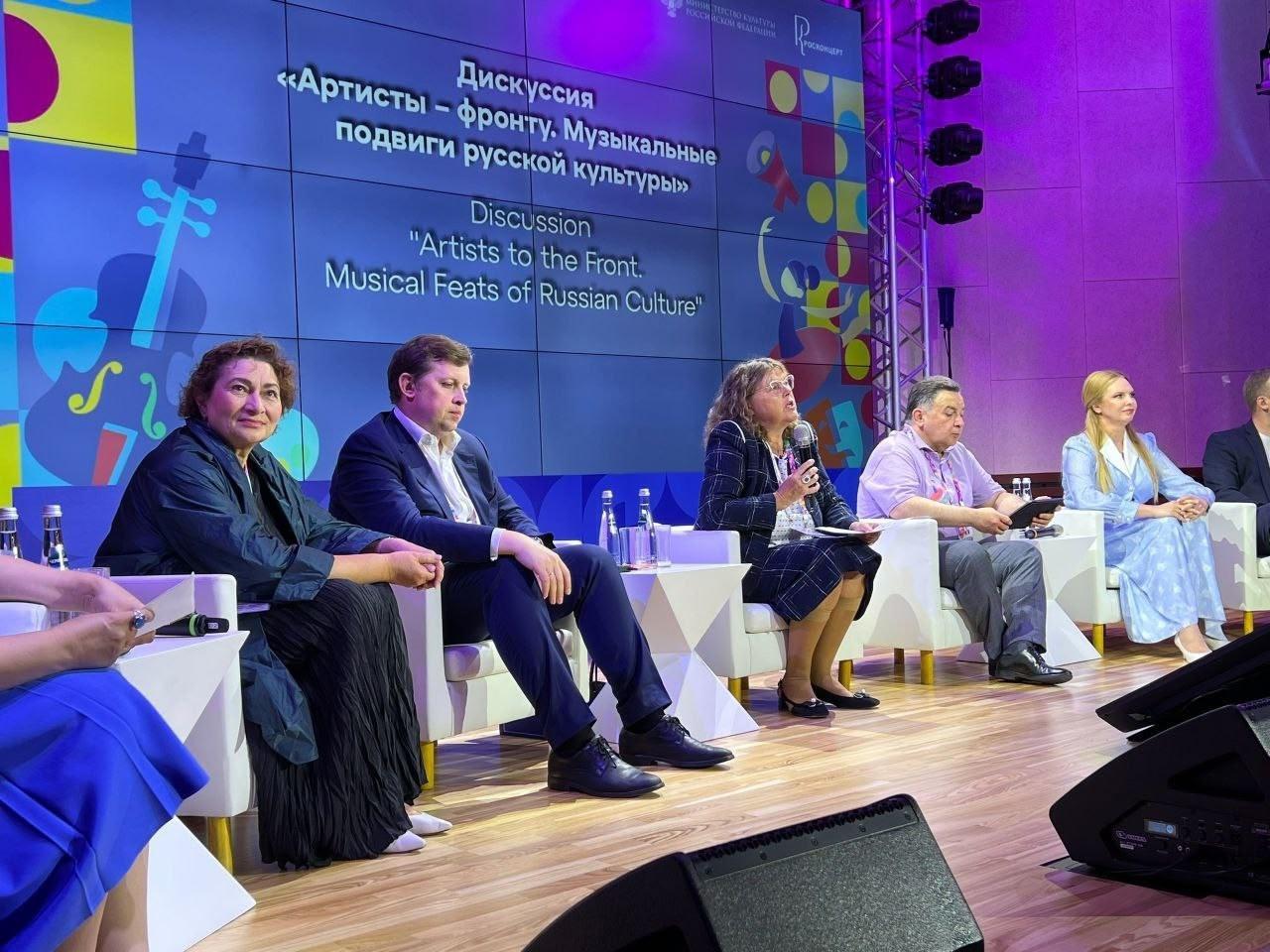 Детская школа искусств им. В.Ф. Трутовского подвела итоги 2025 года Детская школа искусств им. В.Ф. Трутовского подвела итоги 2025 года