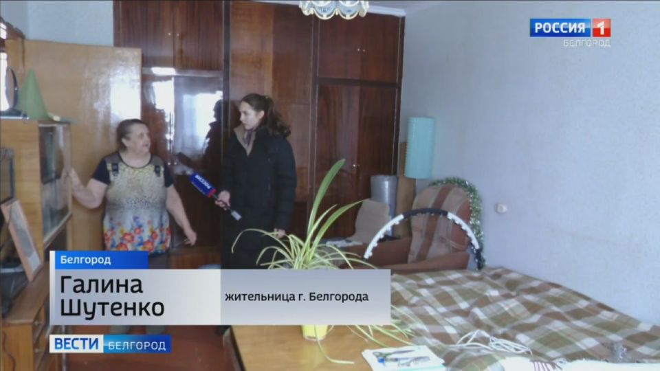 �� ����� �� � ������ ��������� ��������� ����������� ���������� �����, ������� ��� ������� 2 ������