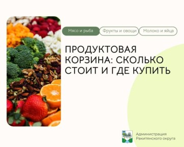 ������� ���������!. ���������� �������� � ���� ����������� ������ �� ����� ���������� �������� � �������� ���������, ��� ��� ������ ����� ������