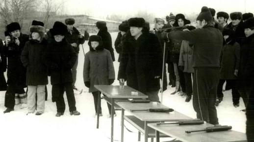 � ���� ���� ���� �� � � ����, � �����, � ���������� �����