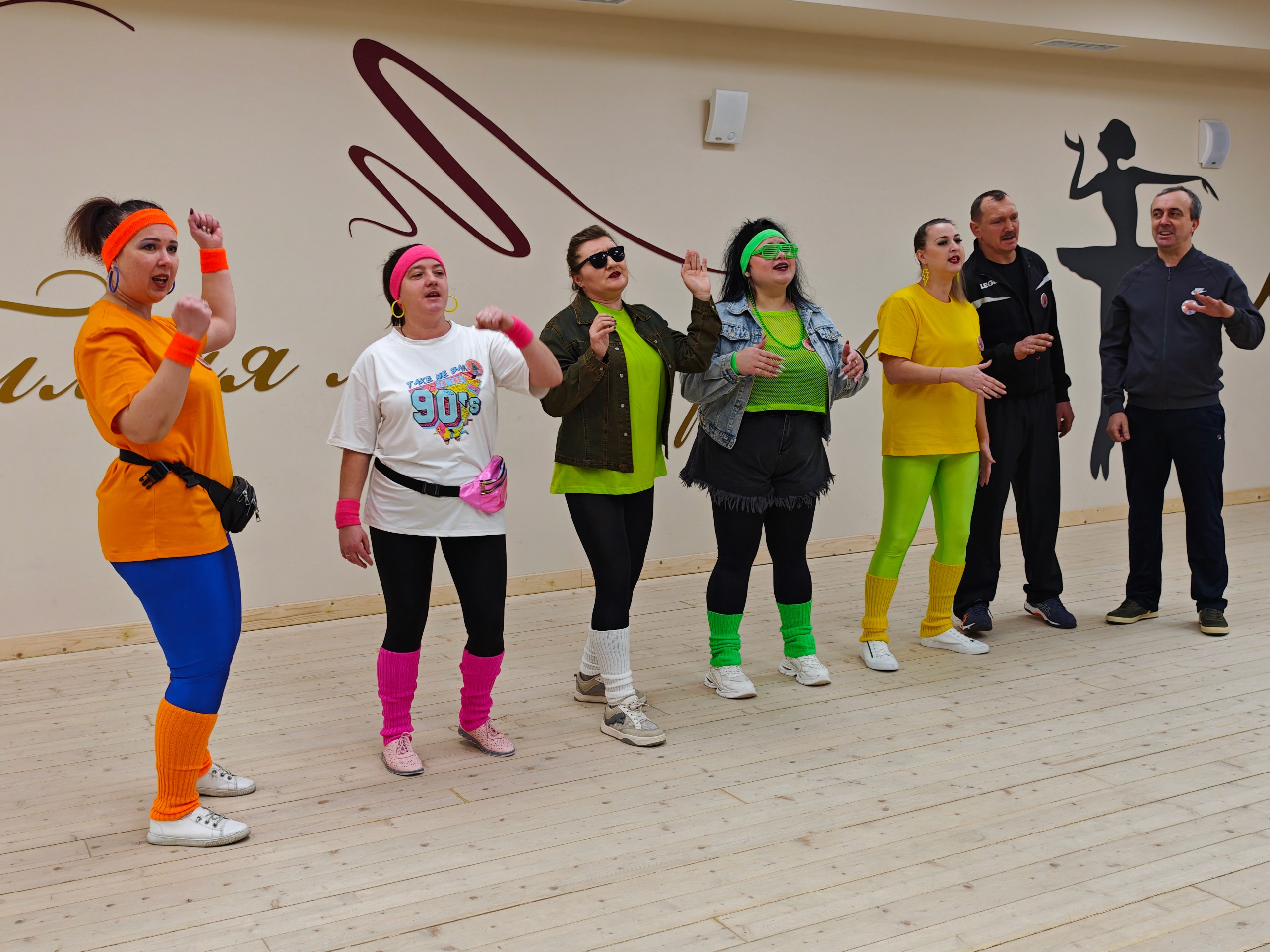 Николай Нестеров: Сегодня состоялся традиционный ежегодный фестиваль «Ёлка в кроссовках» среди работников сферы образования Николай Нестеров: Сегодня состоялся традиционный ежегодный фестиваль «Ёлка в кроссовках» среди работников сферы образования