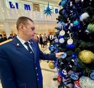 ������������ ������������� ������ �� ������ ������� �� �� ������ �� ������������ ������� ������ ������� �� ������������� ����������������� ����� ����� �������