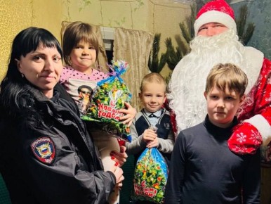 ����������� ��� ����� ��������� � ����� ����� ���� ������� ������������������ ������