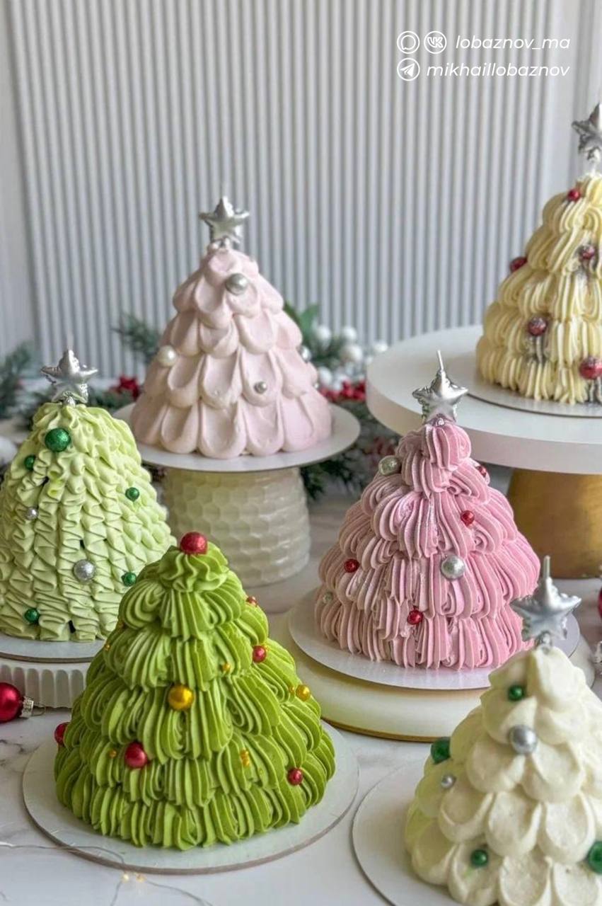 Михаил Лобазнов: Благодаря соцконтракту оскольчанка начала развивать собственное дело Михаил Лобазнов: Благодаря соцконтракту оскольчанка начала развивать собственное дело