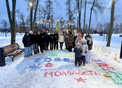 ���������� ������ � ����� �����������������