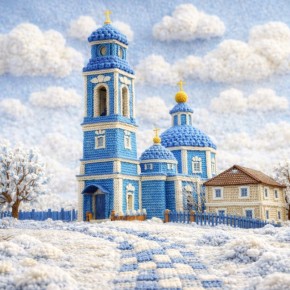 ������ ���� � ��������� ����� ������������������ ������