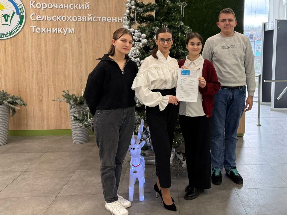 ������� ��������: ������� ������! �� �������� ������ � ���� ��������� ��������� ��������� ������