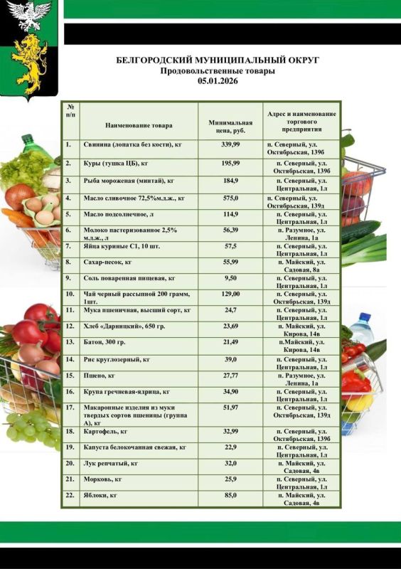 ������� ����������: � ������ ������������� ������ ������������ �������� �� ������� ������� � ����� �� ��������� �������� �������� ������� � ��������� ������� ������ ������