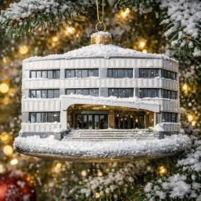 ���������� ����������� ������� 2025 ���� � ���� ������� �������