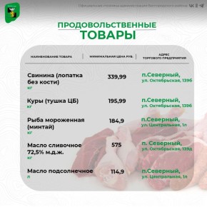 ������������ ��� ���������� ���� �� ��������� �������� �������� ������� � ���������� ������ ��������������