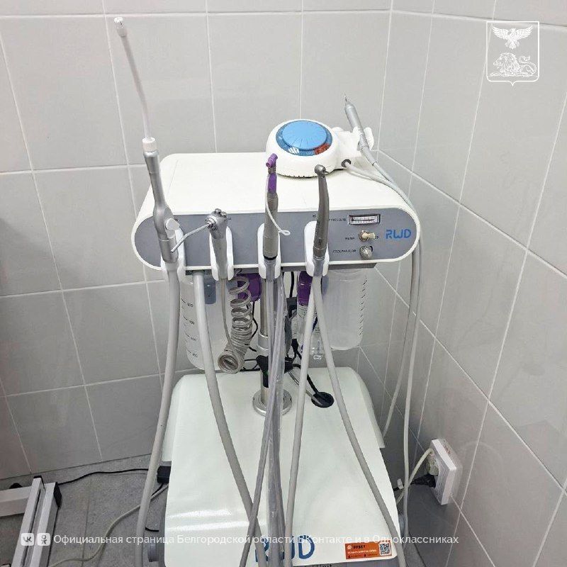 � 2025 ���� ����� 600 �������� �������� ����������������� ����������������� ������ � ������������ �������