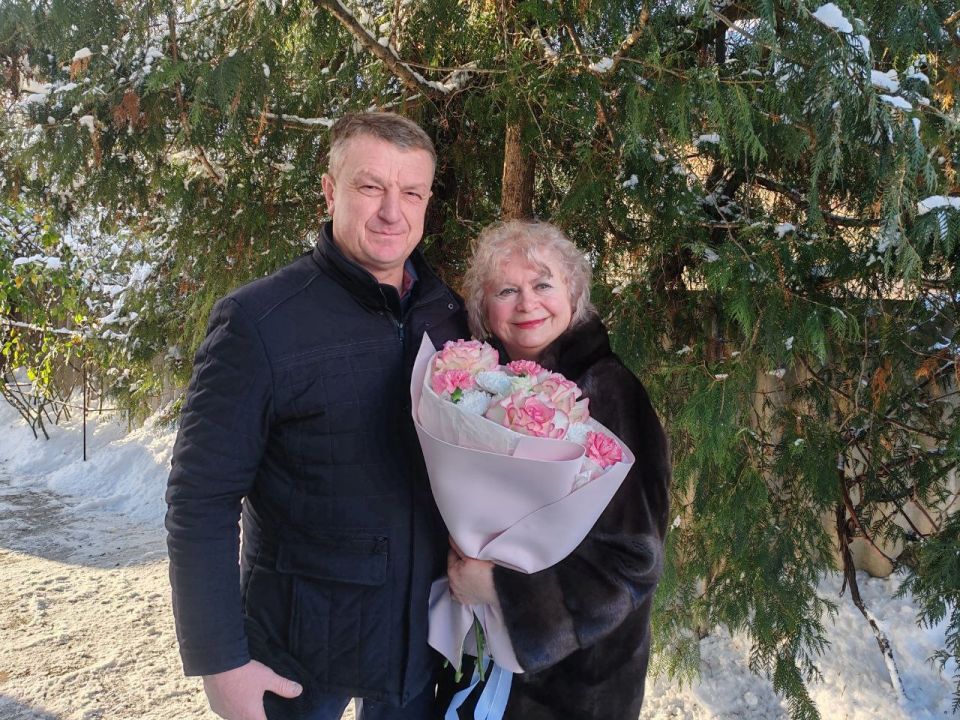 �������� ����������: ������� � ������� ��������� ������� ��������� ����������, ��� ����� ����� ������������ ������ ������� ������ ����