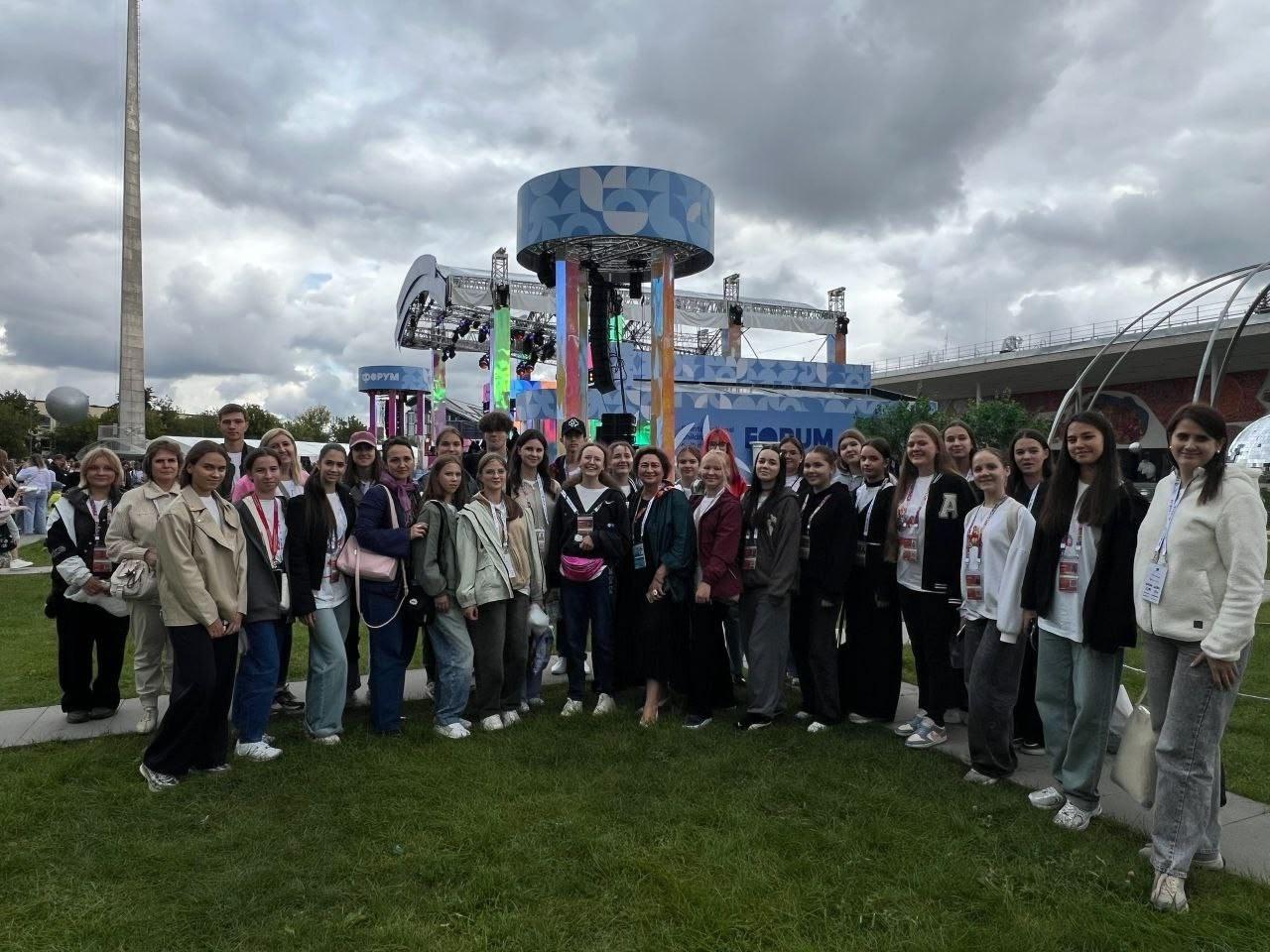 Детская школа искусств им. В.Ф. Трутовского подвела итоги 2025 года Детская школа искусств им. В.Ф. Трутовского подвела итоги 2025 года