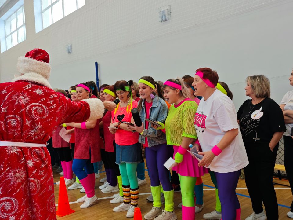 ������� ��������: ������� ��������� ������������ ��������� ��������� ����� � ����������� ����� ���������� ����� �����������