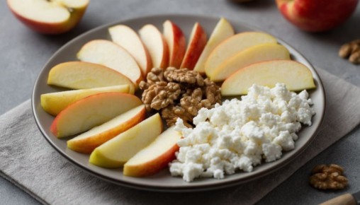 ������� � ������������� ������������ ����