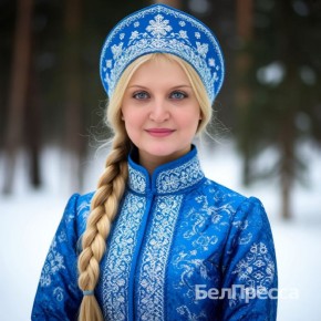 ������������ ����������: ��������, ��� ���� ���!