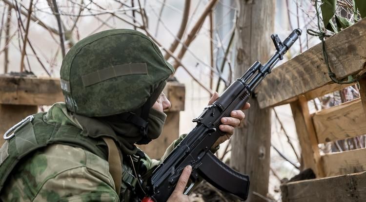 � ������������ ������� ������� ���������� ��� ������ � ����������� ����