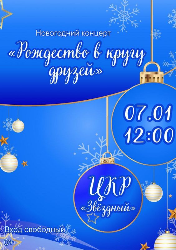 ��������� ������ � ����� ������������ �������������� ������!