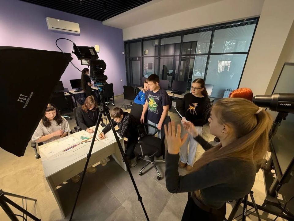 ���� ��������: ������� � ����� ���������� ��������� ������ ������������� ����������� �������� � ���������